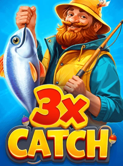 dk3g