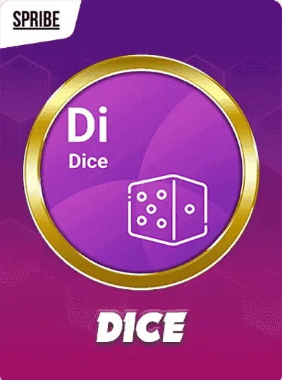 dk3g