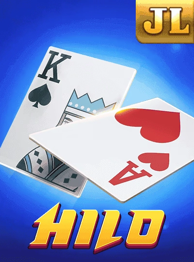 dk3g