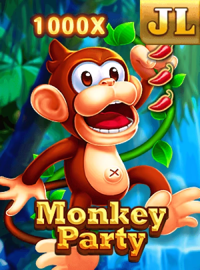 dk3g