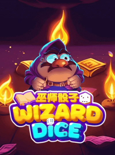 dk3g