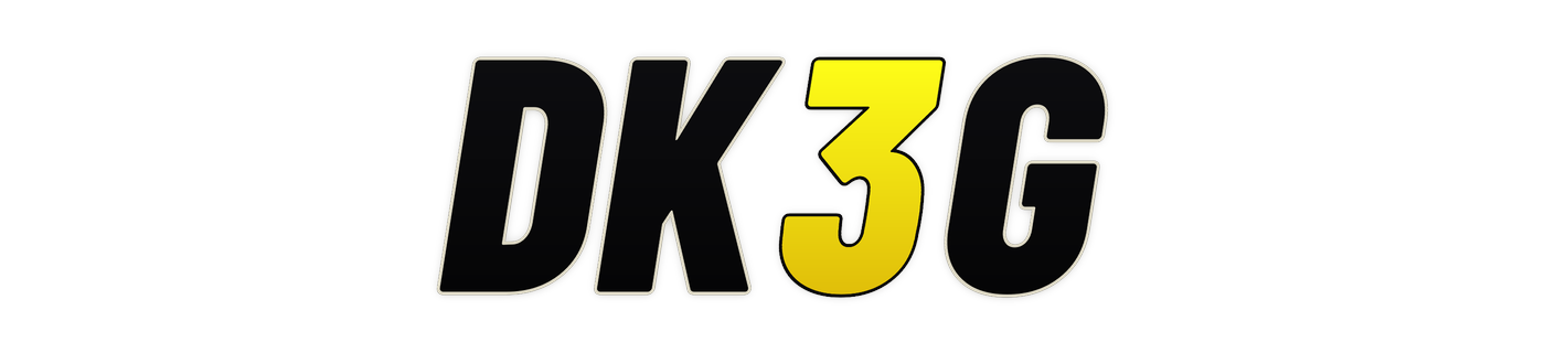 dk3g
